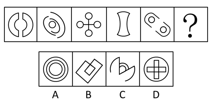 4.png